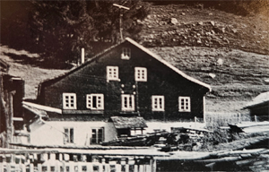 Der Gschwellhof