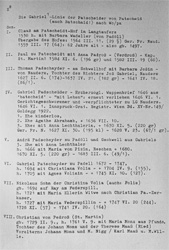 Klicken Sie auf das Foto um es zu vergrößern Ausschnitt aus Seite Z24 aus „Vom Oberrhein zum Etschquellraum“ von Dr. Richard Patscheider